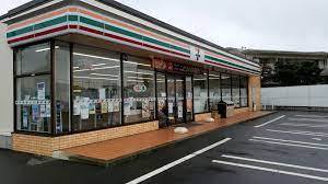稲敷郡阿見町本郷1丁目 新築戸建て(セブンイレブン阿見上本郷店)