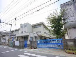 松戸市西馬橋3丁目 4号棟 新築戸建(松戸市立馬橋小学校)