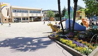 松戸市五香6丁目 1号棟 新築戸建て(北丘幼稚園)