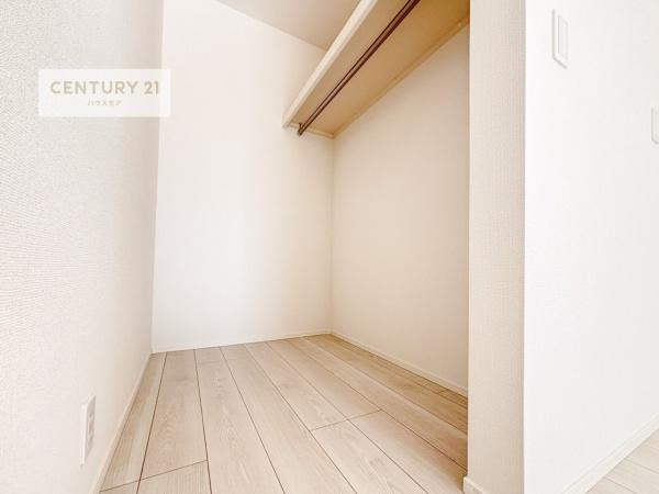 つくば市宝陽台　新築戸建て
