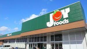 我孫子市新木野1丁目 1号棟 新築戸建て(ジョイフーズ新木駅前店)