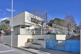 柏市光ケ丘　新築戸建(東中新宿保育園)