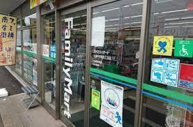 土浦市北荒川沖町 1号棟 新築戸建て(ファミリーマート土浦中村南四丁目店)