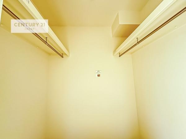 松戸市緑ケ丘1丁目　1号棟　新築戸建