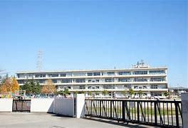 取手市椚木の中古一戸建て(取手市立藤代小学校)