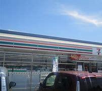 取手市椚木の中古一戸建て(セブンイレブン取手椚木店)