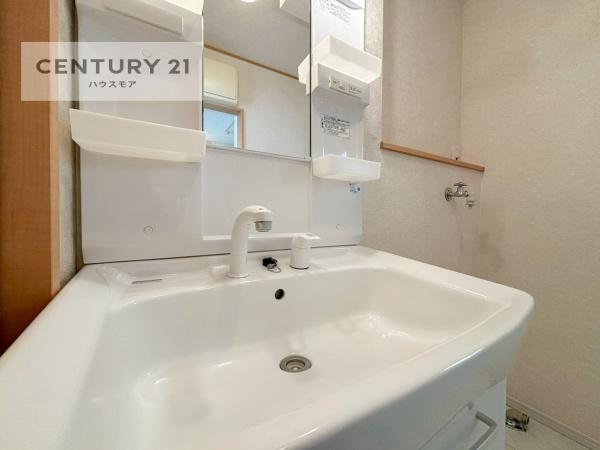 取手市椚木の中古一戸建て