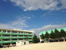 取手市戸頭 1号棟 新築戸建て(取手市立戸頭小学校)