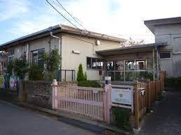 取手市西1丁目 C号棟 新築戸建て(稲保育所)