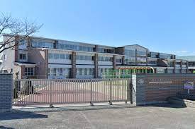 土浦市板谷7丁目 1号棟 新築戸建て(土浦市立都和小学校)