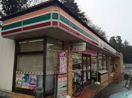 野田市つつみ野1丁目 A号棟 新築戸建(セブンイレブン野田中野台店)