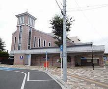 東和リバーサイド野田(運河駅(東武野田線))