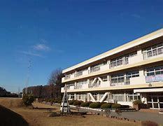 東和リバーサイド野田(野田市立山崎小学校)