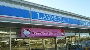 東和リバーサイド野田(ローソン流山東深井店)