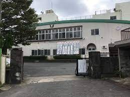 ライオンズマンションロワイヤル北小金(松戸市立小金南中学校)
