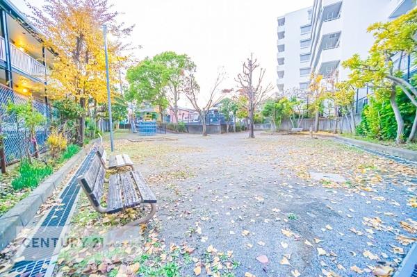 ライオンズマンションロワイヤル北小金