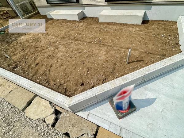 流山市こうのす台　2号棟　新築戸建