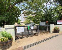 柏市加賀2丁目 新築戸建(柏市立増尾西小学校)