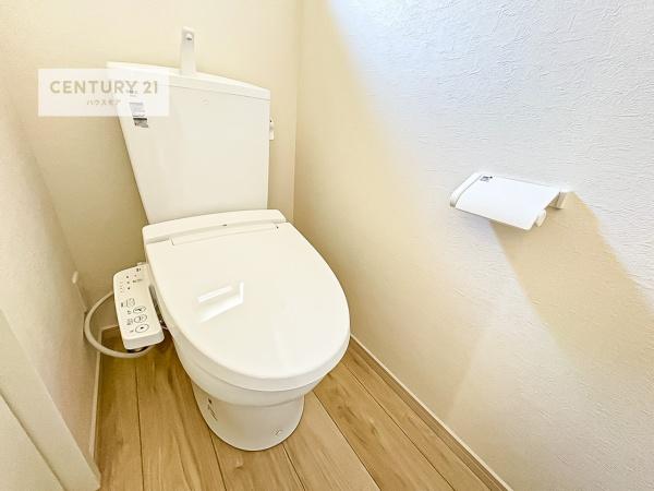 柏市高南台１丁目の新築一戸建