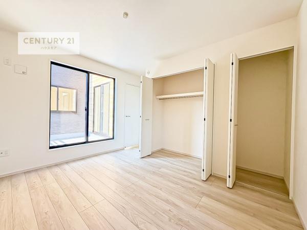 柏市高南台１丁目の新築一戸建