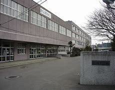 アインズコート柏(柏市立柏中学校)