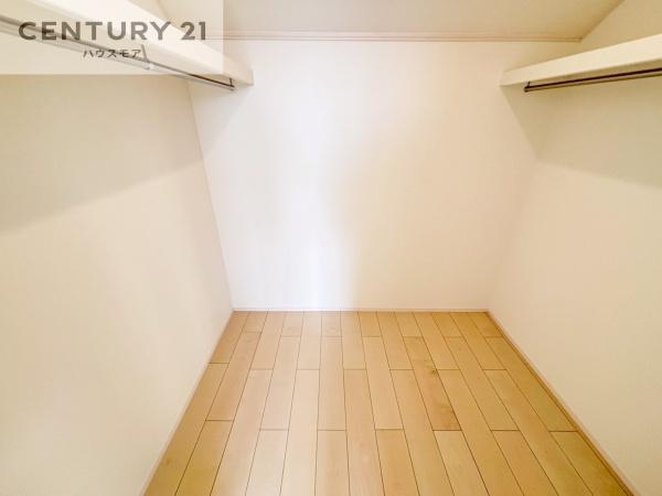 松戸市新松戸南1丁目　B号棟　新築戸建て