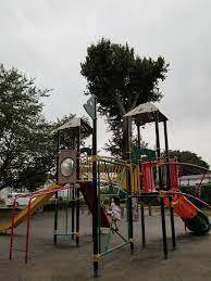 柏市新逆井1丁目 新築戸建(西一里塚公園)
