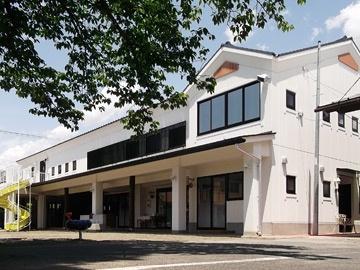 土浦市中高津2丁目 B号棟 新築戸建(認定こども園土浦聖母幼稚園)