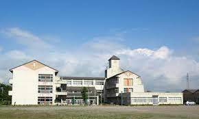 龍ケ崎市平台1丁目 2号棟 新築戸建て(龍ケ崎市立馴馬台小学校)