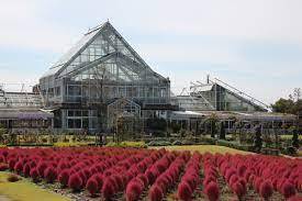 野田市清水 4号棟 新築戸建(清水公園)