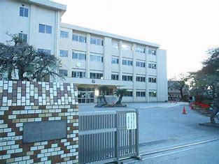 パシフィック我孫子グリーンタウン5号棟(我孫子市立我孫子第四小学校)