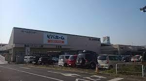 流山市南流山5丁目 1号棟 新築戸建て(ビバホーム流山店)