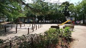 流山市南流山5丁目 1号棟 新築戸建て(南流山中央公園)