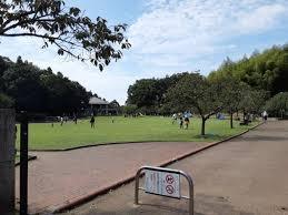 柏市あけぼの二丁目 2棟 新築戸建(あけぼの公園)