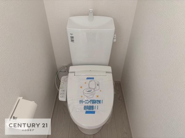 柏市あけぼの二丁目　2棟　新築戸建