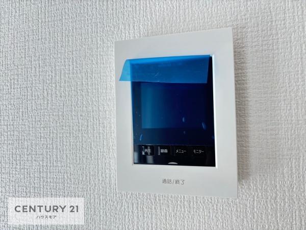 柏市あけぼの二丁目　2棟　新築戸建