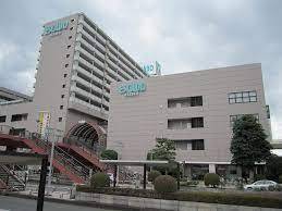牛久市田宮2丁目 1号棟 新築戸建て(エスカード牛久)