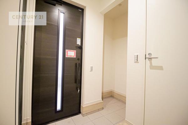 柏市旭町８丁目　2号棟　新築戸建