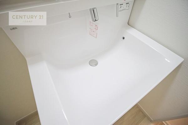 柏市旭町８丁目　2号棟　新築戸建