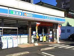 土浦市下高津一丁目　2号棟　新築戸建(ローソン土浦富士崎店)