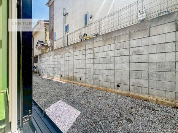 松戸市上本郷　新築戸建て