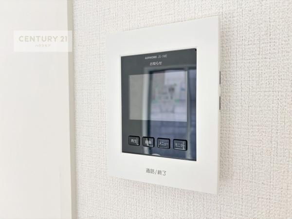 松戸市上本郷　新築戸建て