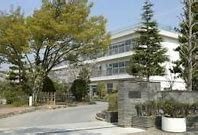 我孫子市湖北台1丁目 B号棟 新築戸建(我孫子市立湖北台中学校)