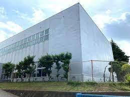 柏市大津ケ丘1丁目 1号棟 新築戸建(柏市立大津ヶ丘中学校)