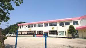 柏市大津ケ丘1丁目 1号棟 新築戸建(大津ケ丘幼稚園)