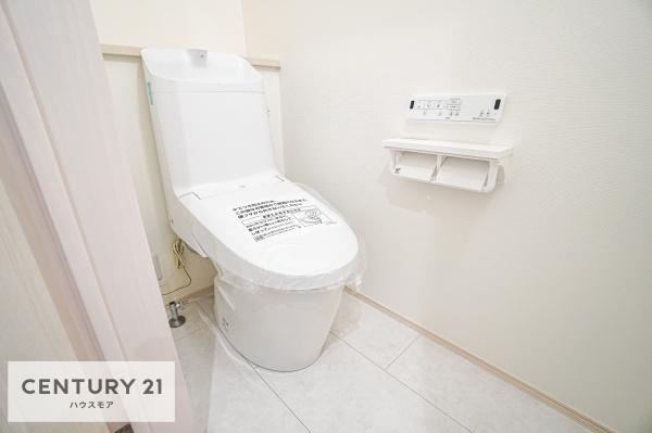 我孫子市船戸１丁目の中古一戸建て