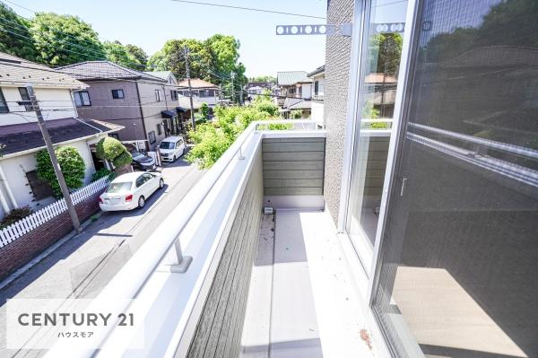 我孫子市船戸１丁目の中古一戸建て