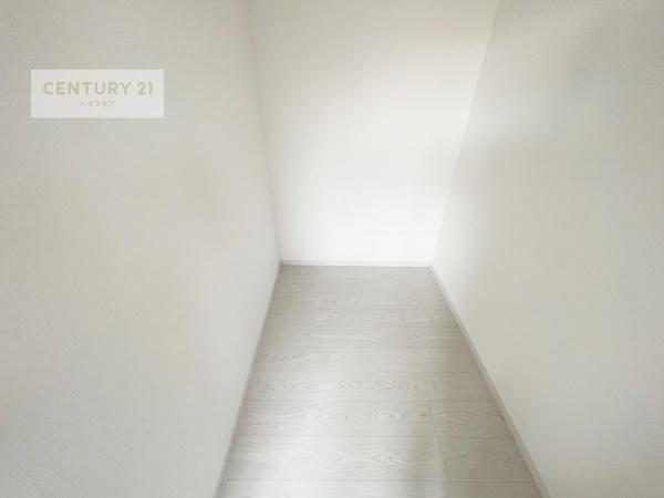 我孫子市船戸3丁目　2号棟　新築戸建て