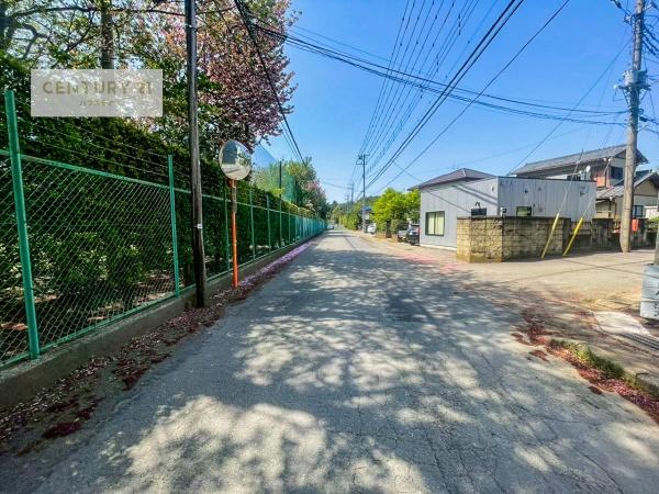我孫子市柴崎　2号棟　新築戸建