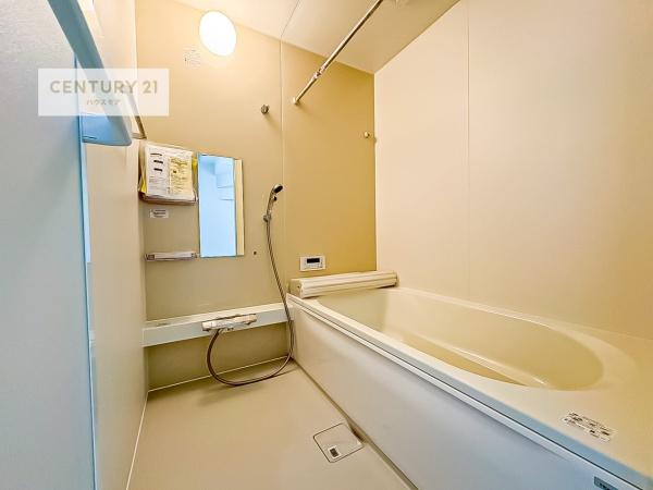稲敷郡阿見町大字阿見の新築一戸建